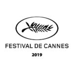 friends Logos200_工作區域 1