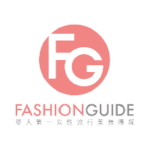 friends Logos200_工作區域 1 複本 2