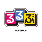 friends Logos200_工作區域 1 複本 3