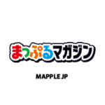 friends Logos200_工作區域 1 複本 4