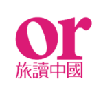 friends Logos200_工作區域 1 複本 6