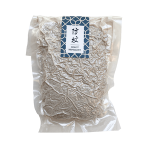 防蚊包 量販組20入