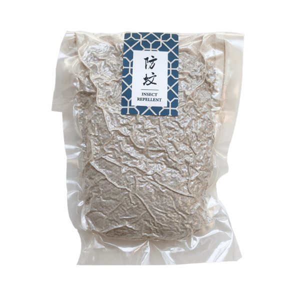 防蚊包 量販組20入