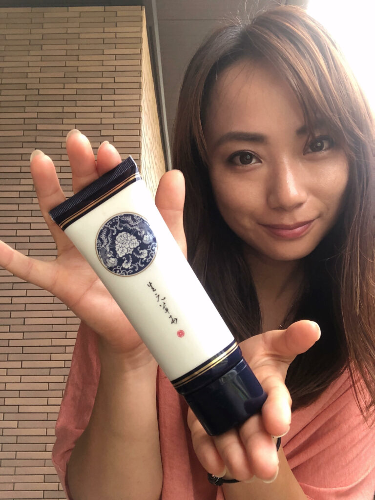 生元薬行 玉容散美白石鹸 台湾✨ ＆オーガニック ローズヒップoil3種