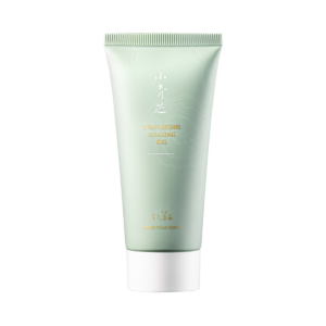小青芝 50ml