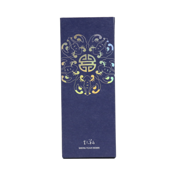50% OFF 以上 - レディース福袋 霊芝GMI配合・慈禧玉容美白パック 生元草本 - (るるぶ読者向け) パック・フェイスマスク